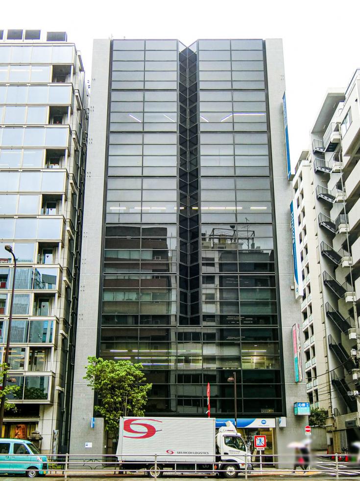 2025年10月版 渋谷のレンタルオフィス75選を徹底比較！JUST FIT OFFICE