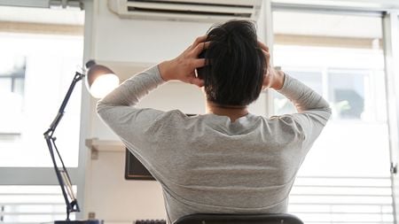 サボり癖のある人へパーソナルトレーニング IGNITE 伊勢原