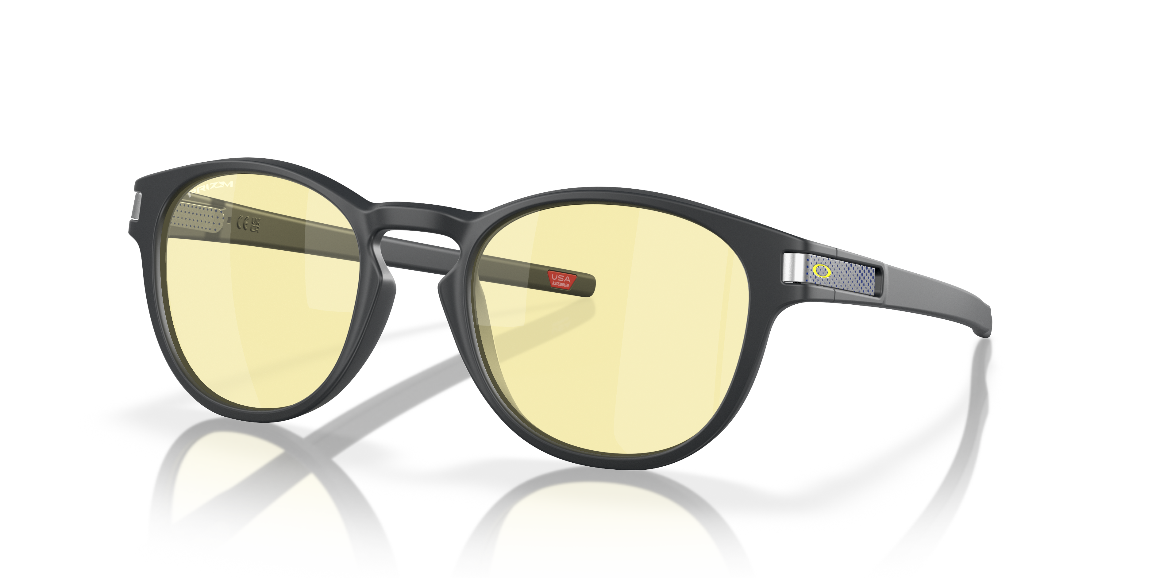 ツイストロック トラック用