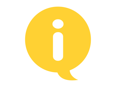 広告のアイコン商用OK 無料 シンプルなフリーアイコン素材サイトSATO ICONS丸みのあるアウトラインとシルエットのアイコン 集 商用利用可能