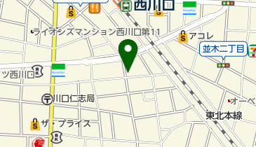 川口・西川口・蕨で「うなぎ」のある和食/ネット予約できるお店のお店 | ホットペッパーグルメ