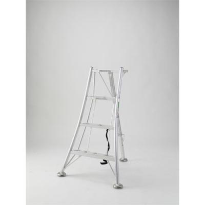 脚立・梯子ホームセンター通販はDCMオンライン