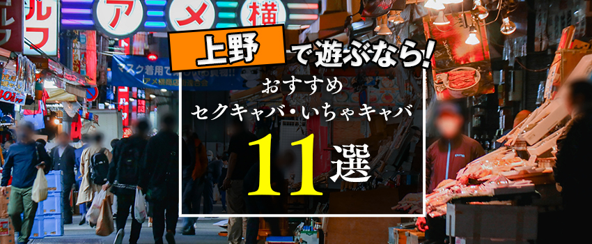 津山市広域バス 乗車案内サイト