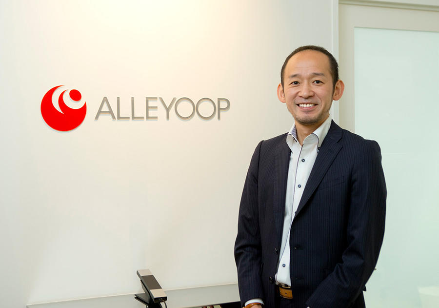 すぐに使える！周年記念・社長の挨拶 〜スピーチ事例付き〜合同会社Confillコンフィル 阿部恵