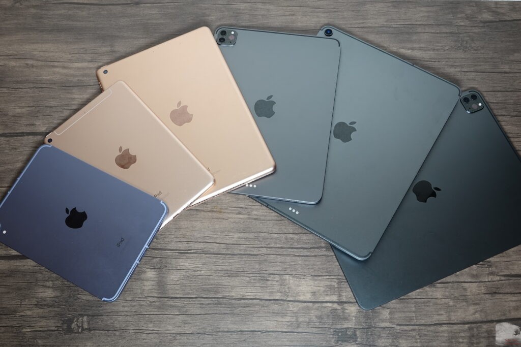 iPhoneやAndroidスマホ残量解決策5選 オタクのお悩み推し活情報メディア mico's journal