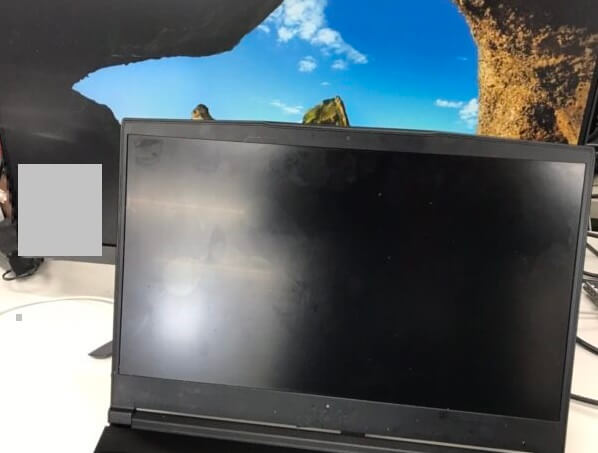 フナイテレビが映らない、電源つかない、画面が映らないが音は出るなどの対処法とは？ヤマダ電機ポイント使いこなし術