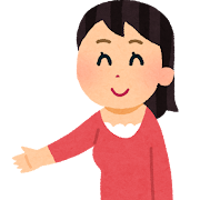 SwitchにマイクロSDカードは必要なのか？後篇オオサカハイカラニュース