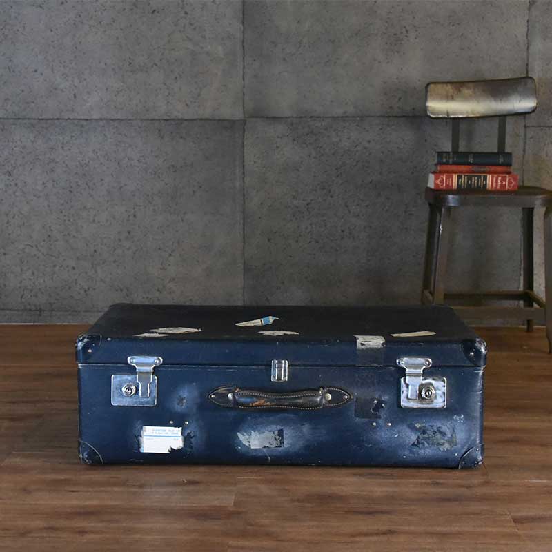 My Globe-Trotterウィリアム・ダルリンプルジャーナルグローブ・トロッター Globe-Trotter