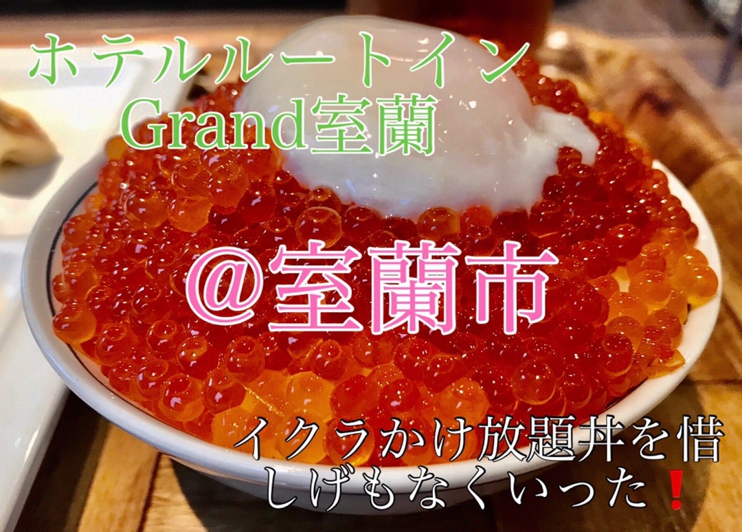 虎杖浜天然温泉 ホテルルートインGrand室蘭(北海道) 航空券付きホテル公式予約-タイムデザイン