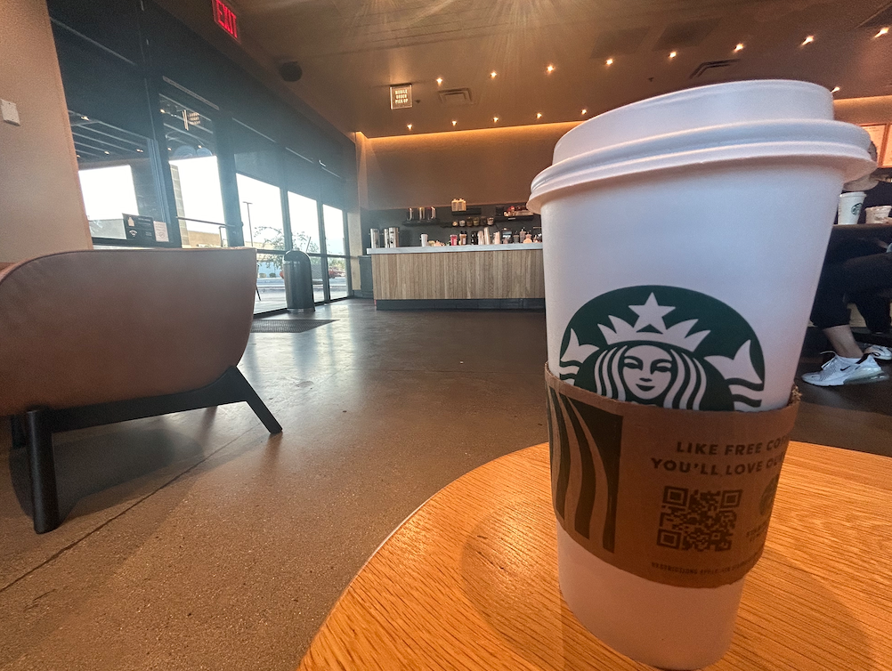 体験記 手荷物に注意？アリゾナのキャメルバックランチでドジャース練習試合観戦！ソチコチ