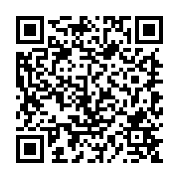 セルフコピー機で製本、ホッチキス止めできます！大阪市中央区で安いコピー・印刷なら カンプリマイドームおおさか