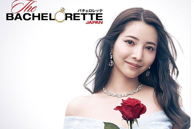 ぶどうの季節がやってきましたね🍇 昨日はご購入頂きありがとうございました😊 来週より順次発送していきますね✨ 感想やコメントは@omegu_grapesおめぐんちのぶどうおめぐんちのシャインマスカット をタグ付けして教えて下さいね🤗 他にも山梨の実家では巨峰