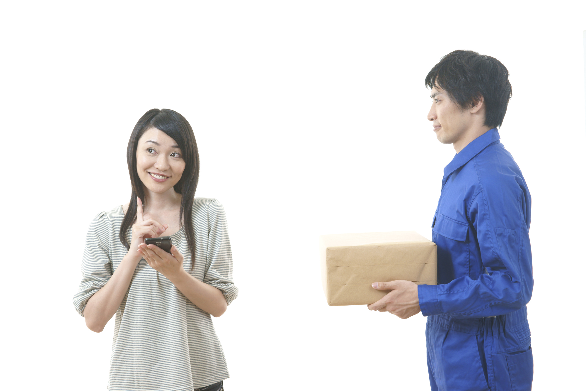 在宅×スマホでデータ入力の副業はできる？報酬やおすすめサイトを紹介フランチャイズ比較ネット