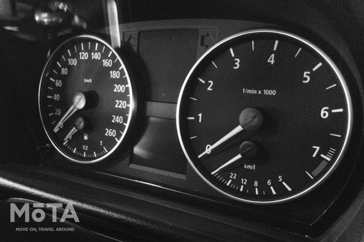 各部名称と機能