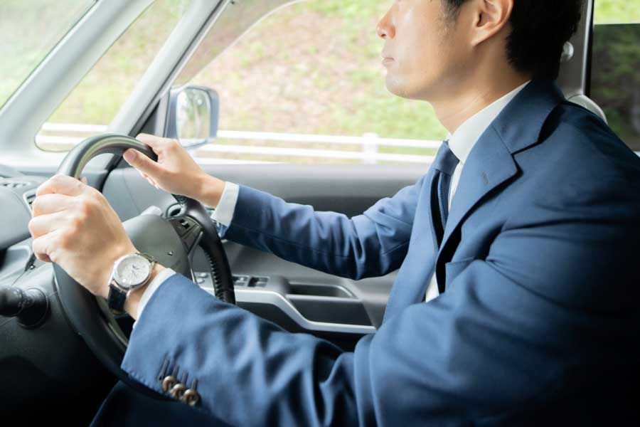 adidas ベッケンバウアートラックジャケット 貴重 胸元ロゴ逆表記