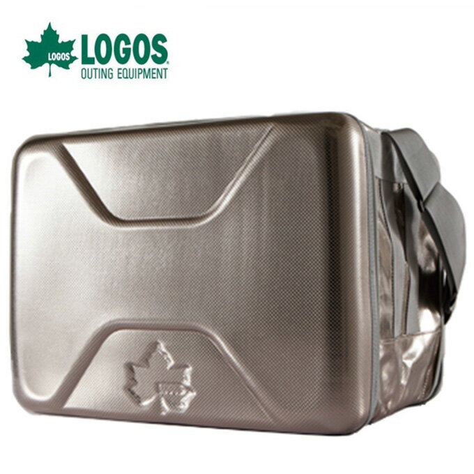 ロゴス logosキャリーカート」の人気商品一覧安い商品を通販サイトから探す - 価格.com