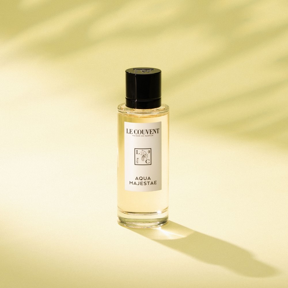 BOTANICAL -ボタニカル- 50ml（香水）｜LE