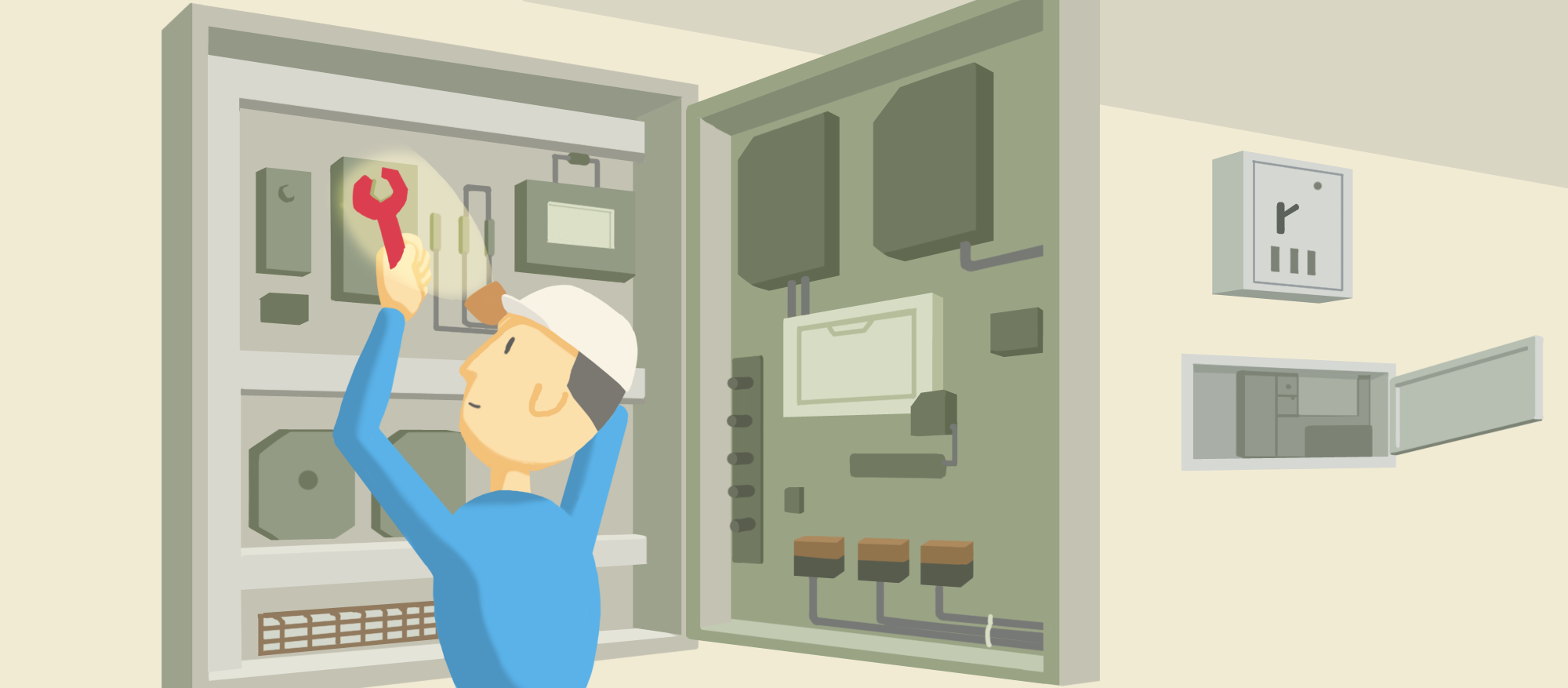 コンタクトやカラコンお探しなら株式会社アイアンドアイ福岡県福岡市南区