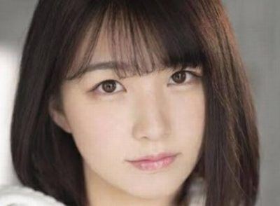 AV引退から母になり本格派女優へ。川上なな実の人生観の激変。「自分の記憶は必ず役に盛り込みます」（斉藤貴志） - エキスパート