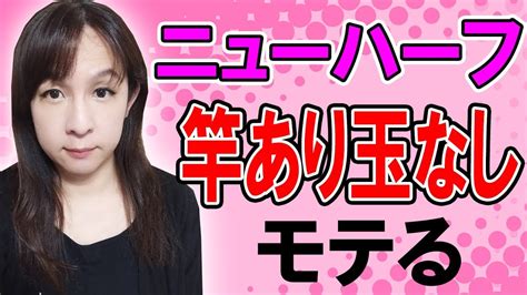 楽天ブックス: 仕事帰りの巨乳土木系美女と汗だく種付け記録 Gカップの土方JOSHIは性欲ツヨツヨ