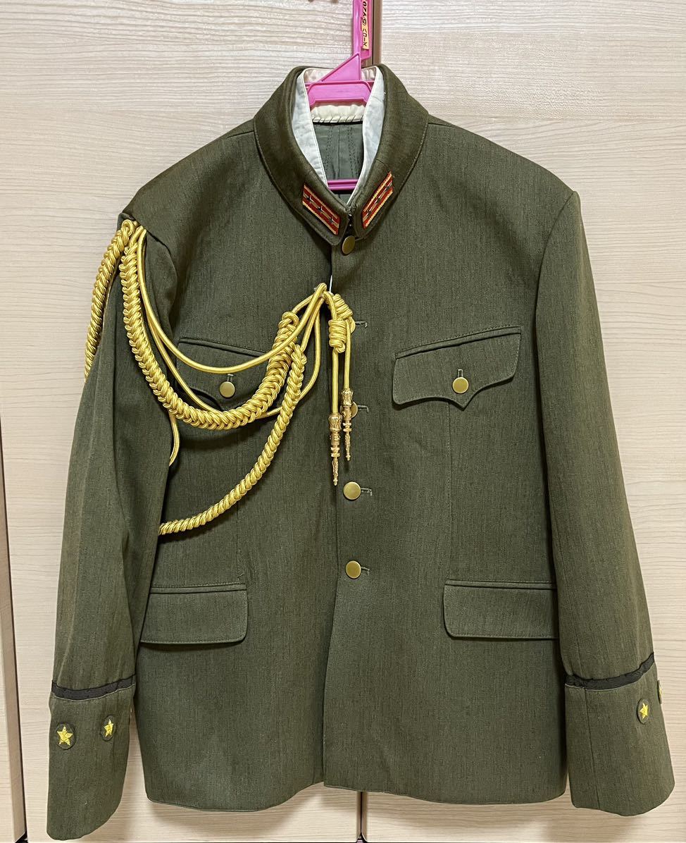 エリートフォース WWII 帝国海軍 坂江中尉 さかえちゅうい1 6 完成品 アクション