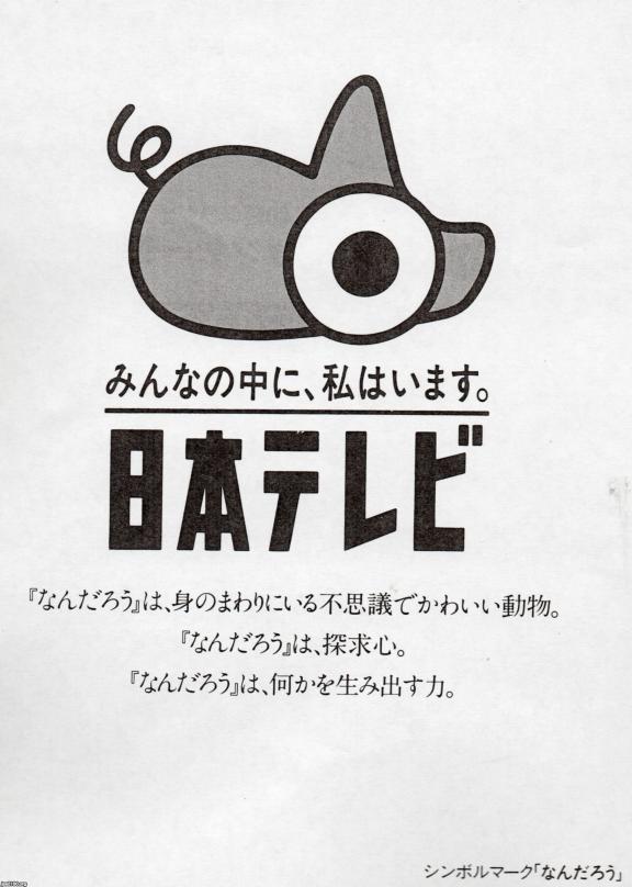 より統一感のある仕上がりに。webメディア「anna」の広告媒体資料デザインvol.2BUROKI design