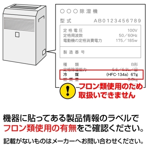 パナソニック チップアイス製氷機 SIM-C120LB 100V