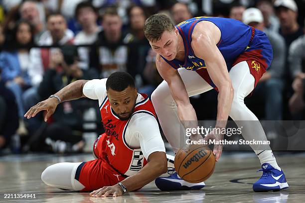 11,142点のバスケ選手 ノーマン・パウエルの写真と高解像度写真 - Getty Images