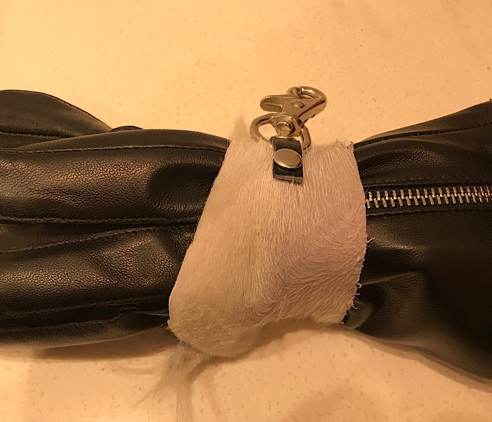 手袋ホルダー グローブホルダー リバティ おしゃれ 手袋・ミトン atta アッタ 〜あったらいいなを形に 通販18490264Creema クリーマ