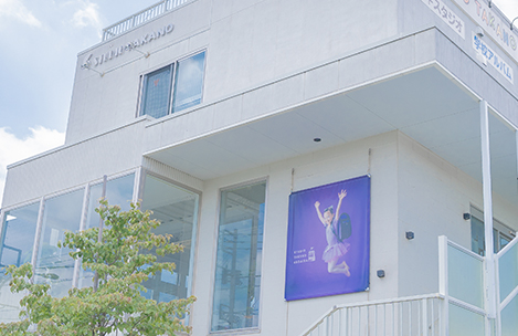 証明写真機 Photo ME いなげや 小平回田店 - 小平市回田町 証明写真機Yahoo!マップ