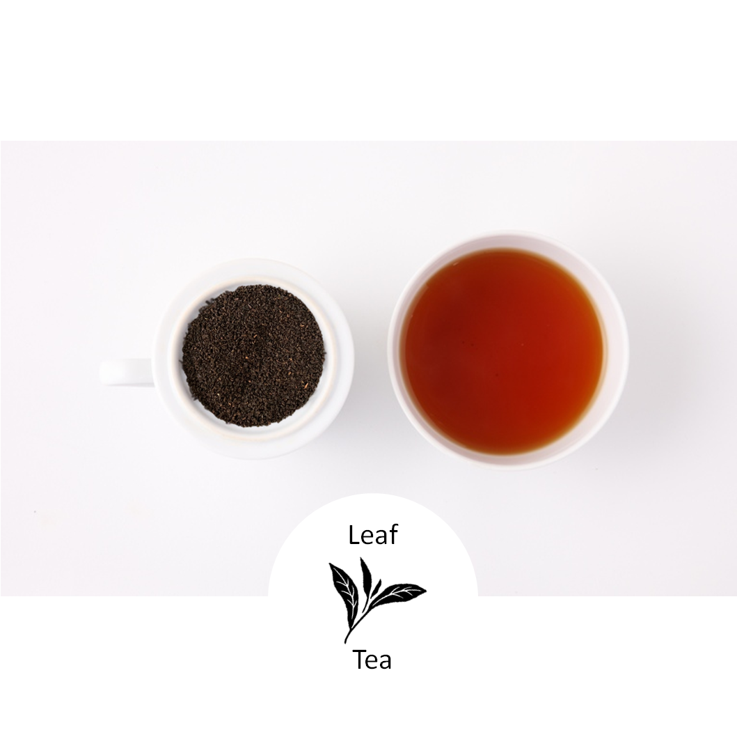 エル・ファニング単独インタビュー「日本の女の子は最高！」 世界が注目するヤングセレブの魅力に迫る - モデルプレス