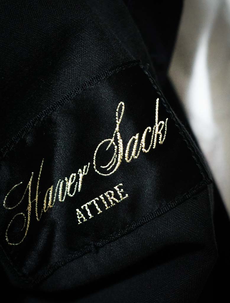 服好き約500名が決めた！人気ドメブラを、ランキング形式で紹介collEcoファッション編集部