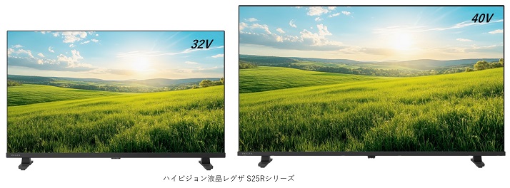 Amazon.co.jp:SmartTV24V型 裏番組録画対応 液晶テレビ 地デジ・BS・CS受信 HD Wチューナー内蔵YouTube・primevideo・NETFLIX対応Googleアシスト搭載 HDR対応 HDMI ハイビジョン USB 外付けHDD 録画音声入力リモコン付き スマートテレビ 24インチ 型 V d021