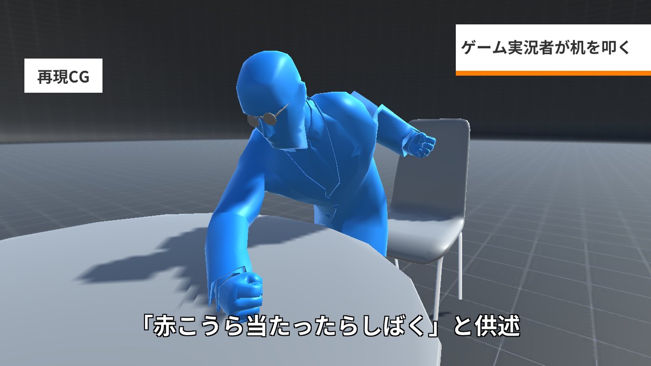 Latest Edition' Summary of Hits, Hits, and Explanations of HitsMario Kart8DX- YouTube