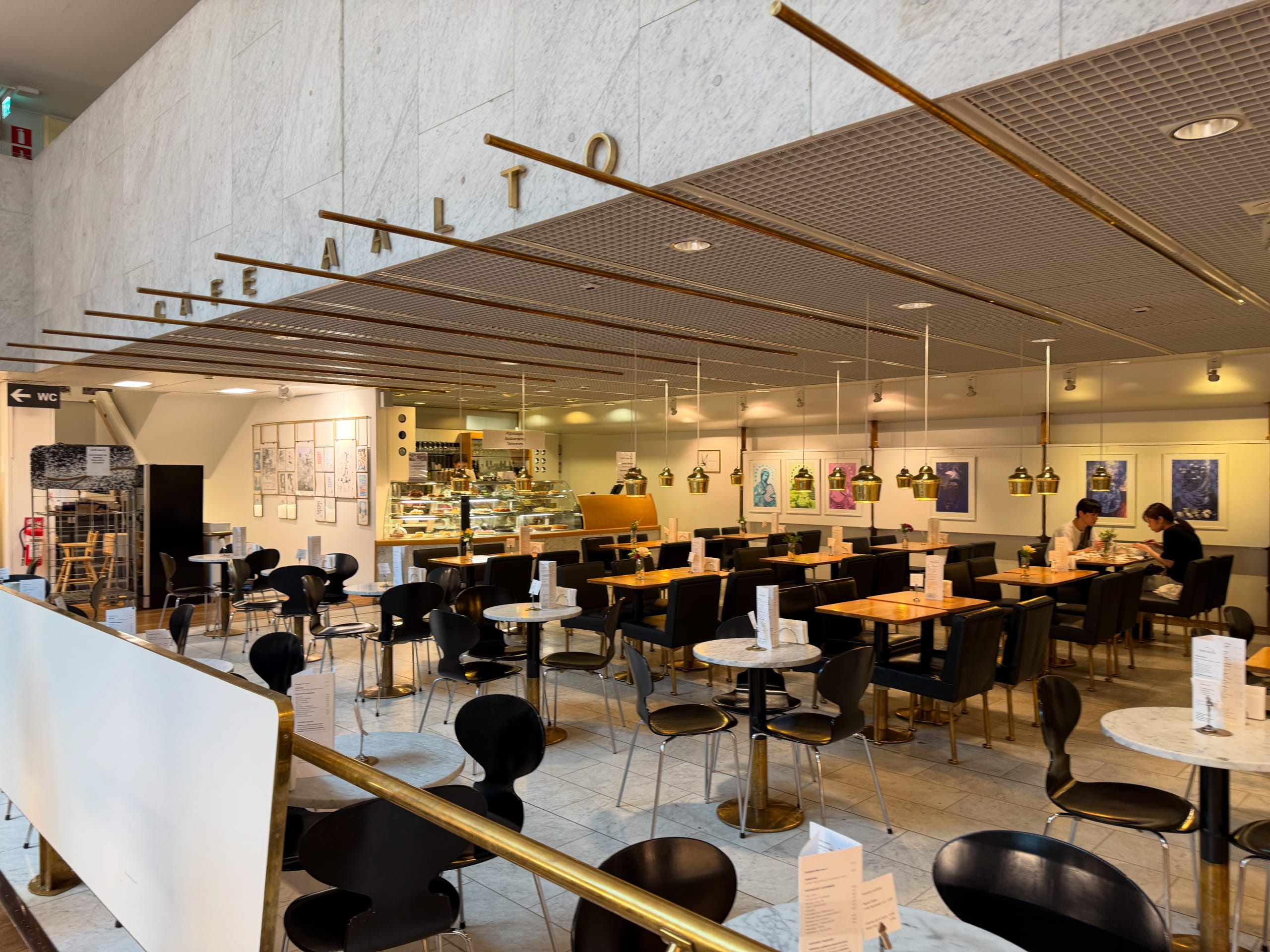 公式 ももcafeホームページ 茨城県 守谷市 カフェ 美味しい 手作りクッキー、焼き菓子、販売中 プレゼントや手土産に♪