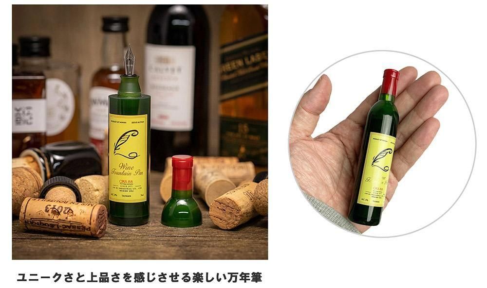 銀座で文房具が買えるおすすめのお店11選！おしゃれアイテムがたくさんPathee パシー