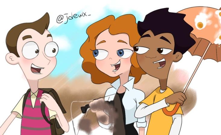 メリッサ」のアイデア 9 件ディズニーチャンネル, マイロ, ディズニーアニメ