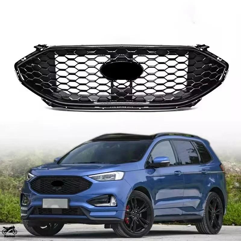 66 Ford Edge Suv Stock Photos, High-Res Pictures, and Images - Getty Images