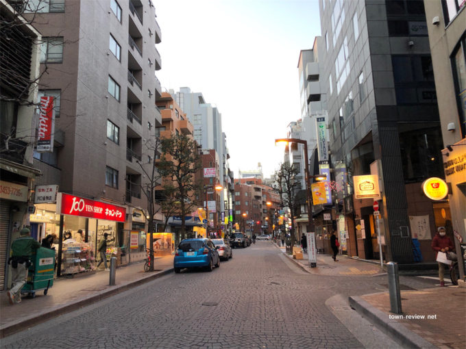 風味一流 M3- 麻布十番 豆源 オンラインショップ