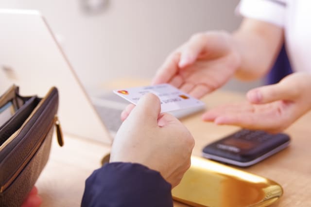 本人限定受取郵便を受け取ってみた - 私の簡易書留