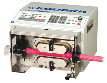 ギロチン切断機 - 全ての工業製品メーカ－