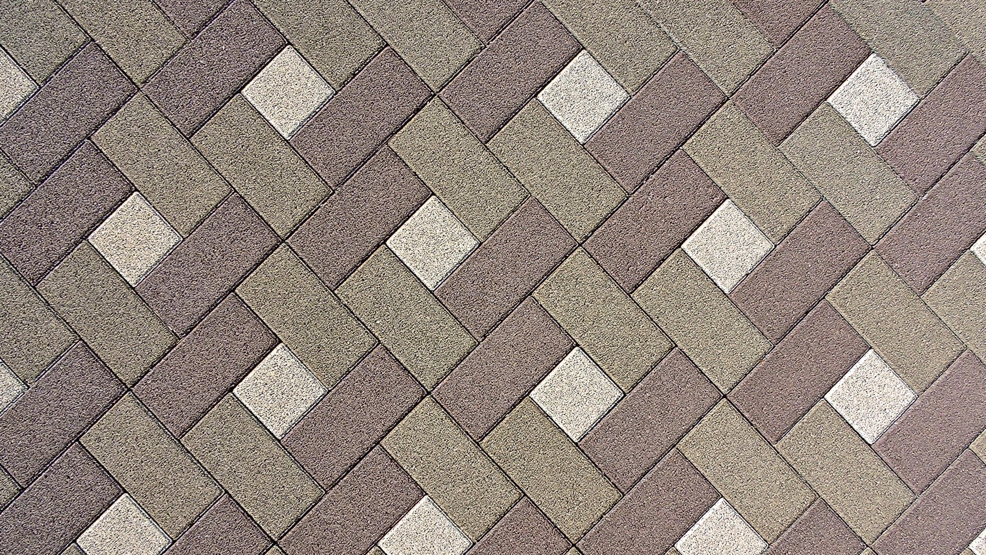 2025年最新 外構をオシャレにしたい方必見！玄関アプローチの舗装方法と費用を解説 コンクリート タイル 自然石 インターロッキングなど