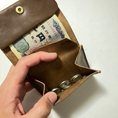 手芸用品 クラフト キット レザークラフト 財布」の人気商品一覧安い商品を通販サイトから探す - 価格.com