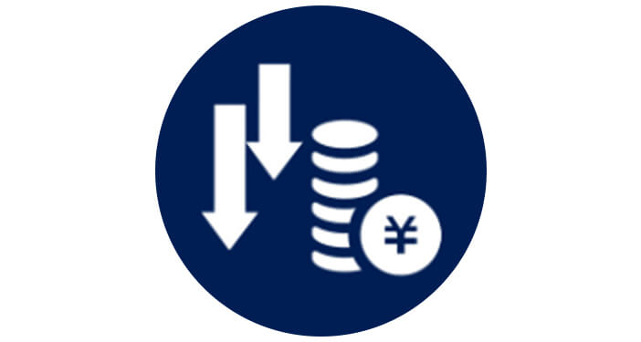 AI技術搭載で即時同時通訳＆保存！ChatGPT連携の138言語対応翻訳機が登場 - CAMPFIREキャンプファイヤー