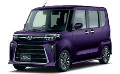 ホーンが勝手になるのを直した時の記録。 ポルシェ ボクスターオープン ・986 by yanagida - みんカラ