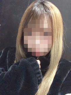 奥様可愛いね」現役プロ野球選手、元アイドルの妻とのラブラブショットに反響！「ホントにお似合い」 | antenna[アンテナ]