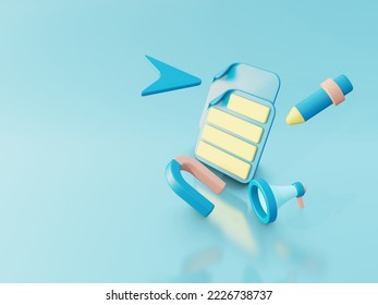 人物 マーケティングおしゃれイラスト素材 のイラスト素材98603962- PIXTA