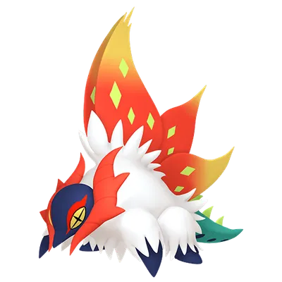 ポケモンSV ハバタクカミ神技構成の１ウェポン型が最強すぎる！全てを対策できて万能！カイリュー、ミライドン、コライドン対策可能！ ポケモン ランクマ- YouTube