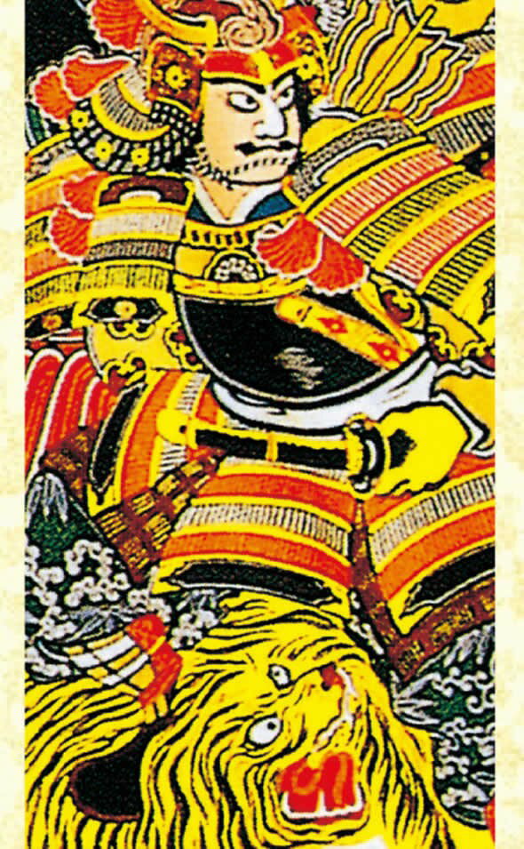 連載：おはかもん 加藤清正 豊臣と徳川の間で忠誠心を揺らした蛇の目霊園・墓地のことなら「いいお墓」