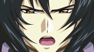 デュランダル議長専用MSデュランダルが語る日本の歴史